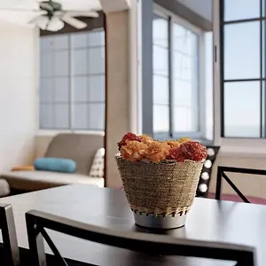 Apartamento Bajamar Paraiso Frente Al Mar, Bajamar (La Laguna)